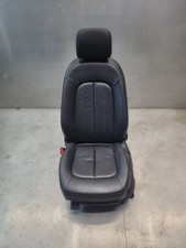 Audi 4g 2013 vorne - audi,