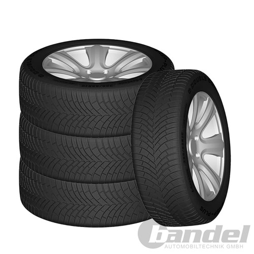 Double coin dasp plus - 4x, xl