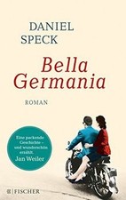 Bella Germania  von Speck