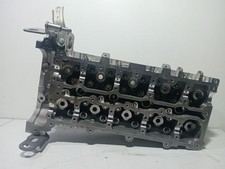 R6510160201 ZYLINDERKOPF DES