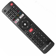 GigaBlue UHD Trio 4K PRO