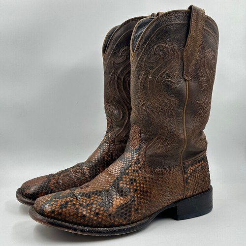Tecovas the blake - tecovas,
