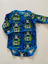 smafolk Body blau mit Rennauto