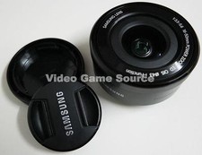 Samsung 50mm 5 6 - samsung, f3.5-5.6
