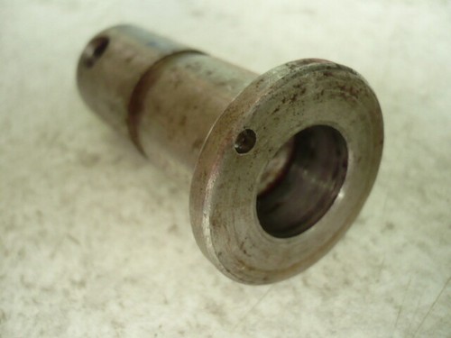 Ddr takraf - 1,5t,
