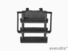 Ersatzteil Roco HO Lok E 71 14