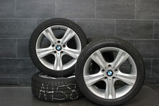 Original BMW 1er e82 e87 e88