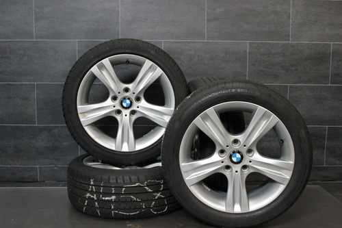 Original bmw 1er - original,
