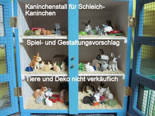 Selfmade echtholz - selfmade,