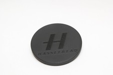 Front Lens Cap für Distagon C