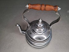 SUS Wasserkessel Rein Kupfer