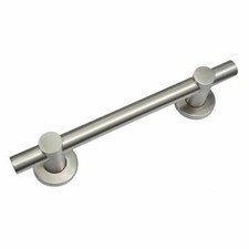 Stangengriff 350mm Stoßgriff