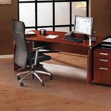 13€/m² Bürostuhl Unterlage