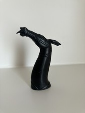 Bronze Paul Wunderlich