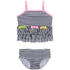 KATE MACK KINDER MÄDCHEN