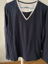 LUFTHANSA - Business Class -