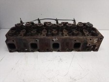 ✅✅✅ 609087 5607023