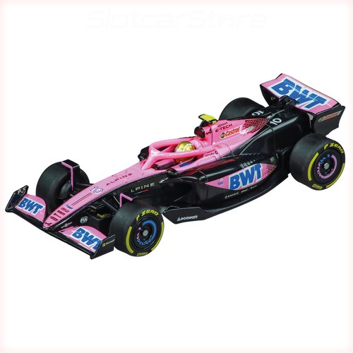 Carrera 64241 formel - carrera,