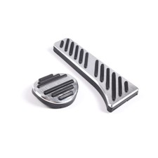 Passend für SMART FORTWO 451