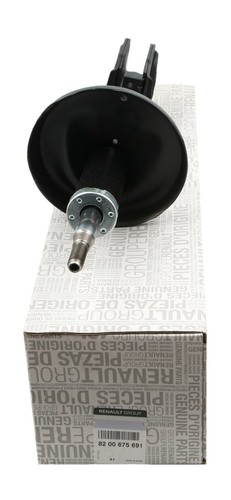 Original shock absorber front - original,