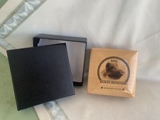 Münze Mongolia: 500 Togrog