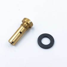 10-83 Pumpenventil für