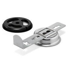 BOSCH MUZ9SV1