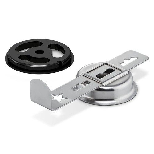 Bosch muz9sv1 - bosch,