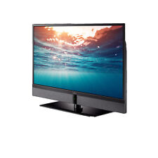 Metz Calea compact 32 TZ41 LED TV Full-HD-Fernseher 32 Zoll 50 Hz 