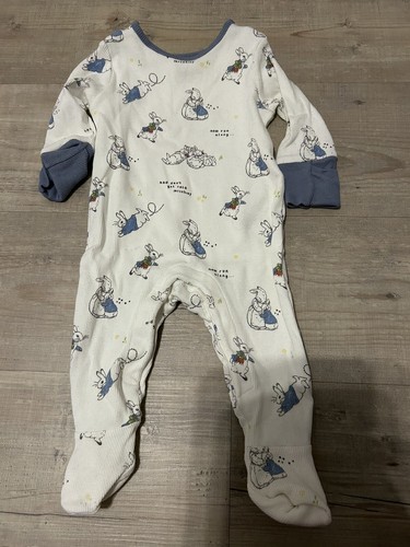 Marks spencer schlafanzug - marks,