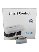Original VW Data Plug
