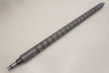 für stahl HEIDELBERG