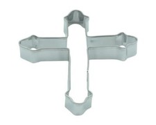 Kreuz 8,8 cm Ausstecher