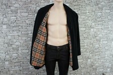 BURBERRYS PRORSUM HERREN