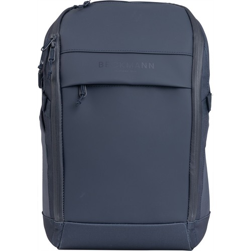 Beckmann schulrucksack street - schulrucksack,