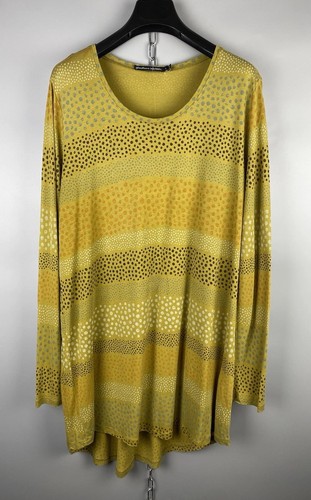 Gudrun sjoden lagenlook - gudrun,