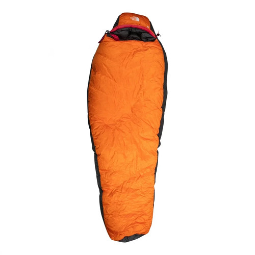 Tnf the north - north, flare