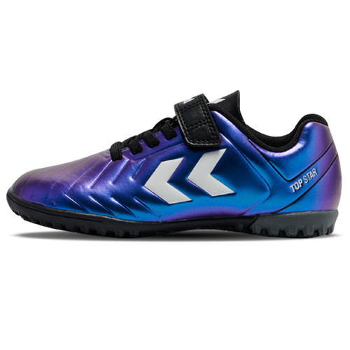 Hummel fußballschuhe top star - hummel,