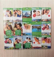 Romana romane extra - 15, x