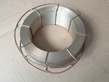 Fontargen A216M CuAl8Ni2 2.0922 Aluminiumbronze 1,2mm 15kg Schweissdraht 