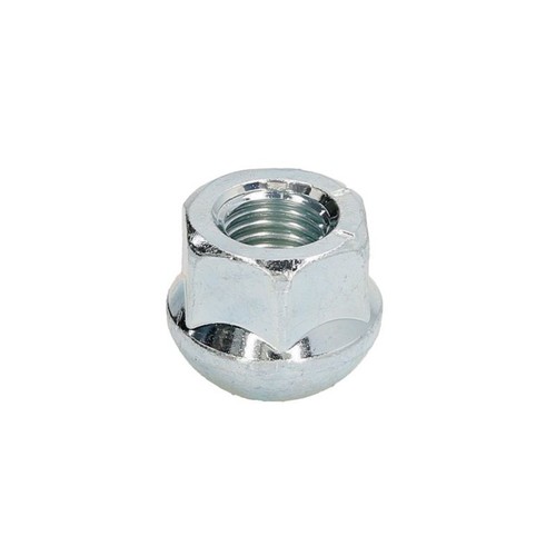 Radmutter febi bilstein 32479 - radmutter,