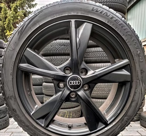 Audi seat leon vw - a3, 8p