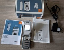 Original Siemens CF62 CF 62