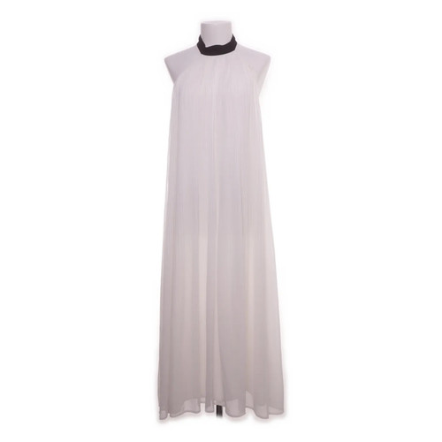 Maxikleid größe 40 - h&m,, größe: