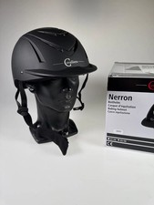 Kerbl Covalliero Nerron VG1