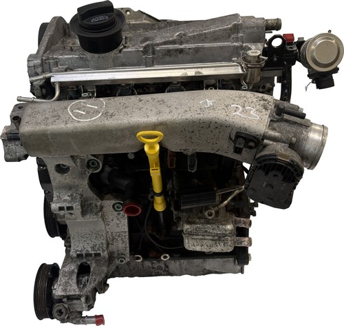 Motor für audi - audi, t
