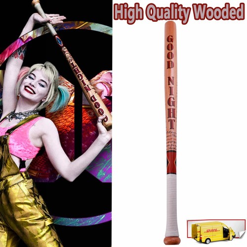 85cm harley quinn suicide - 85cm,