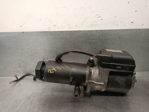 A1684660501 hydraulikpumpe - a1684660501,