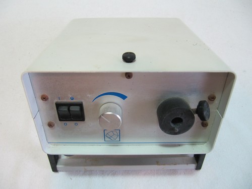 Kaltlichtquelle 150 watt - kaltlichtquelle,