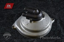 Wasserpumpe Yamaha Aerox MBK Nitro Minarelli liegend SSP Stage6 Aprilia SR50 